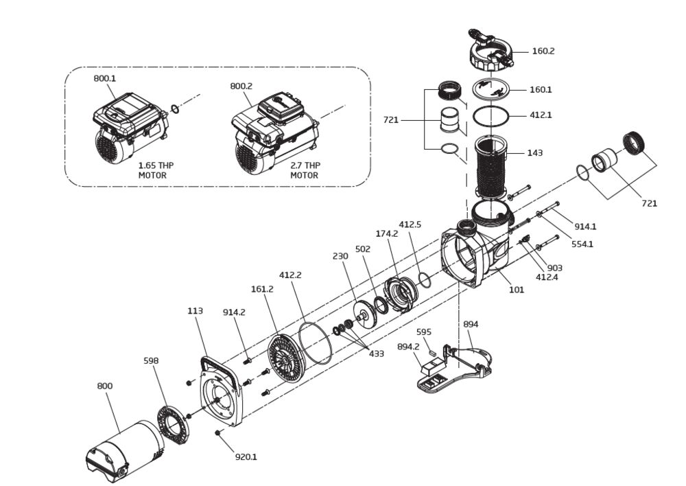SPK-10-0001-sch.jpg
