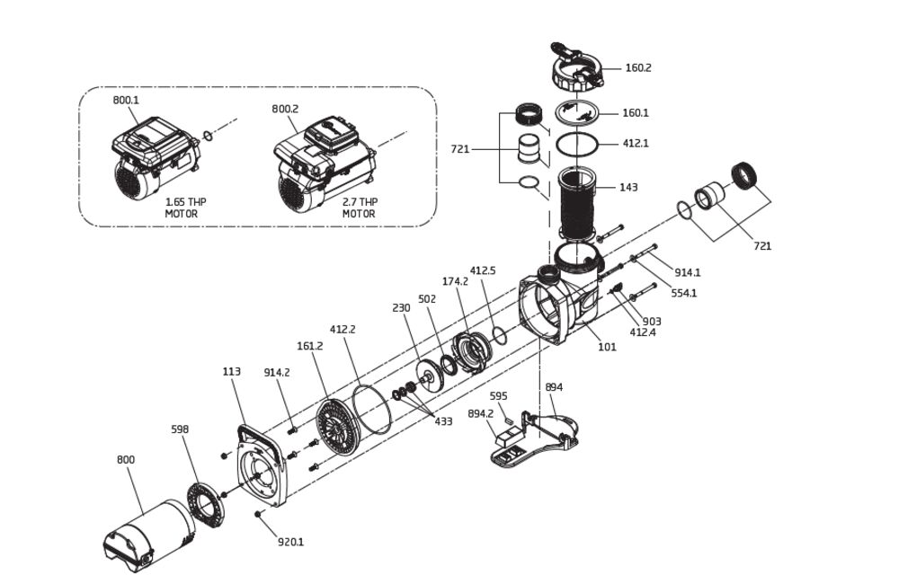 SPK-10-0005-sch.jpg