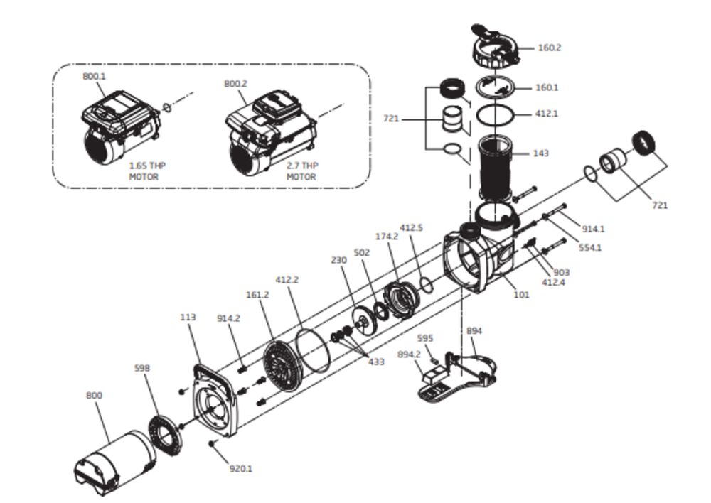 SPK-10-1011-sch.jpg