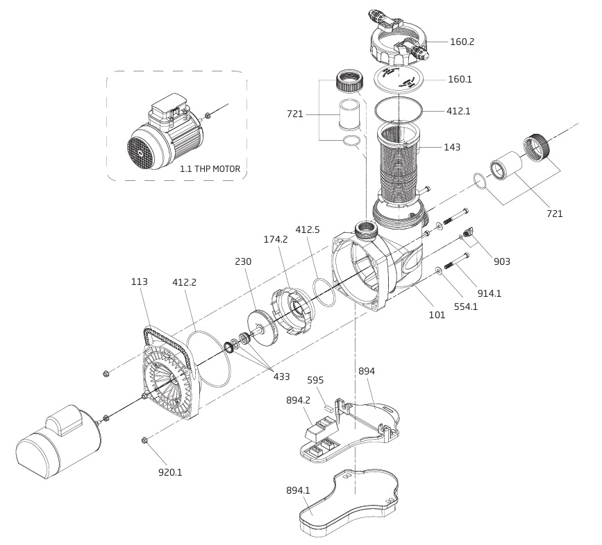 SPK-10-1017-sch.jpg