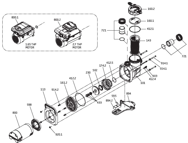 SPK-10-2030-sch.jpg