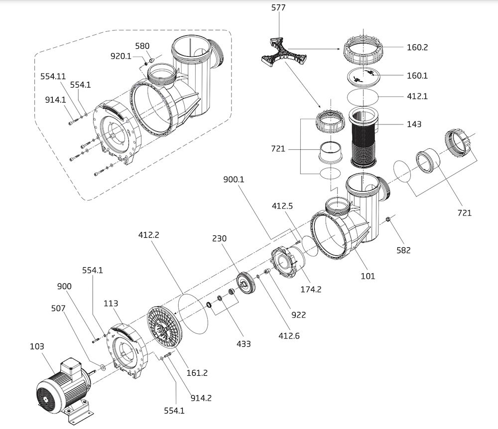 SPK-10-2739-sch.jpg