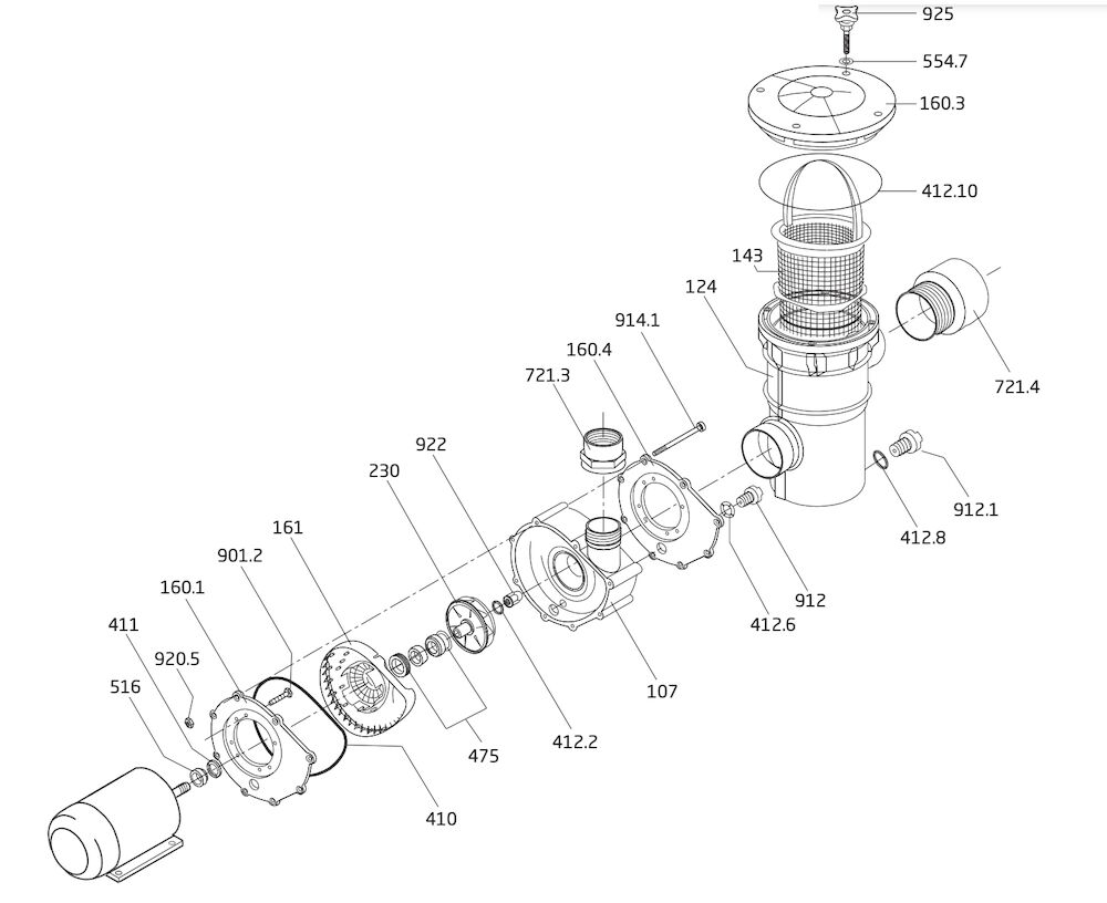 SPK-10-2743-sch.jpg