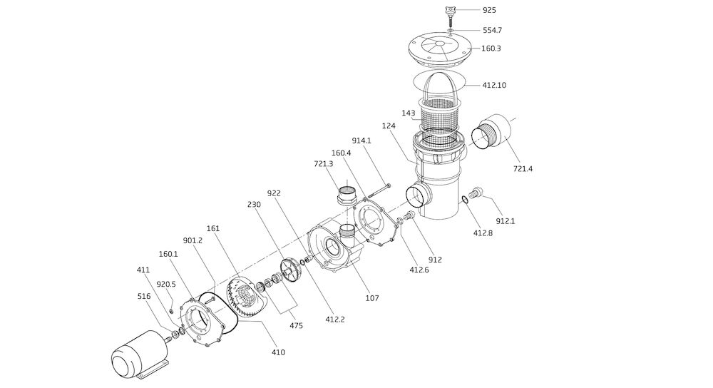 SPK-10-3127-sch.jpg