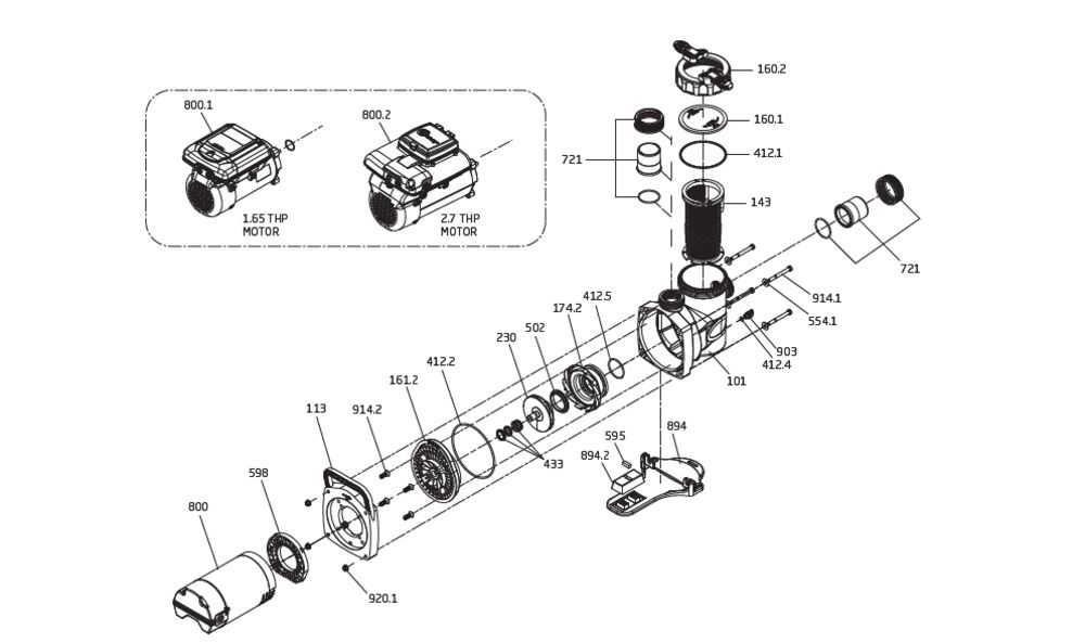 SPK-10-3160-sch.jpg