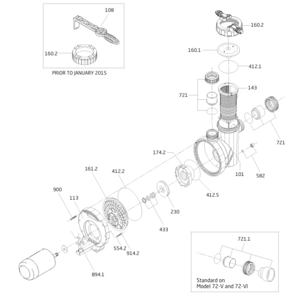 SPK-10-3162-sch.jpg
