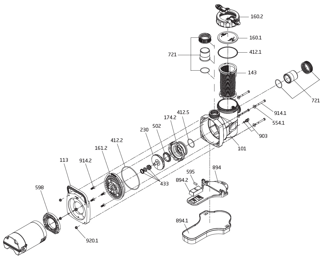 SPK-10-3170-sch.jpg