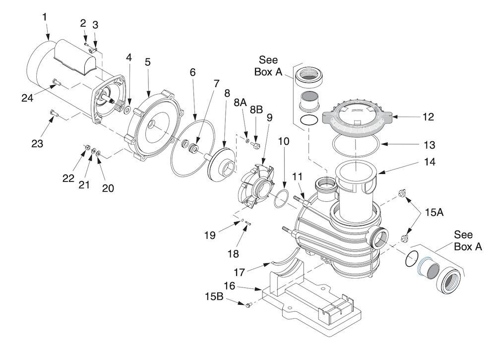 SPM-20-1000-sch.jpg
