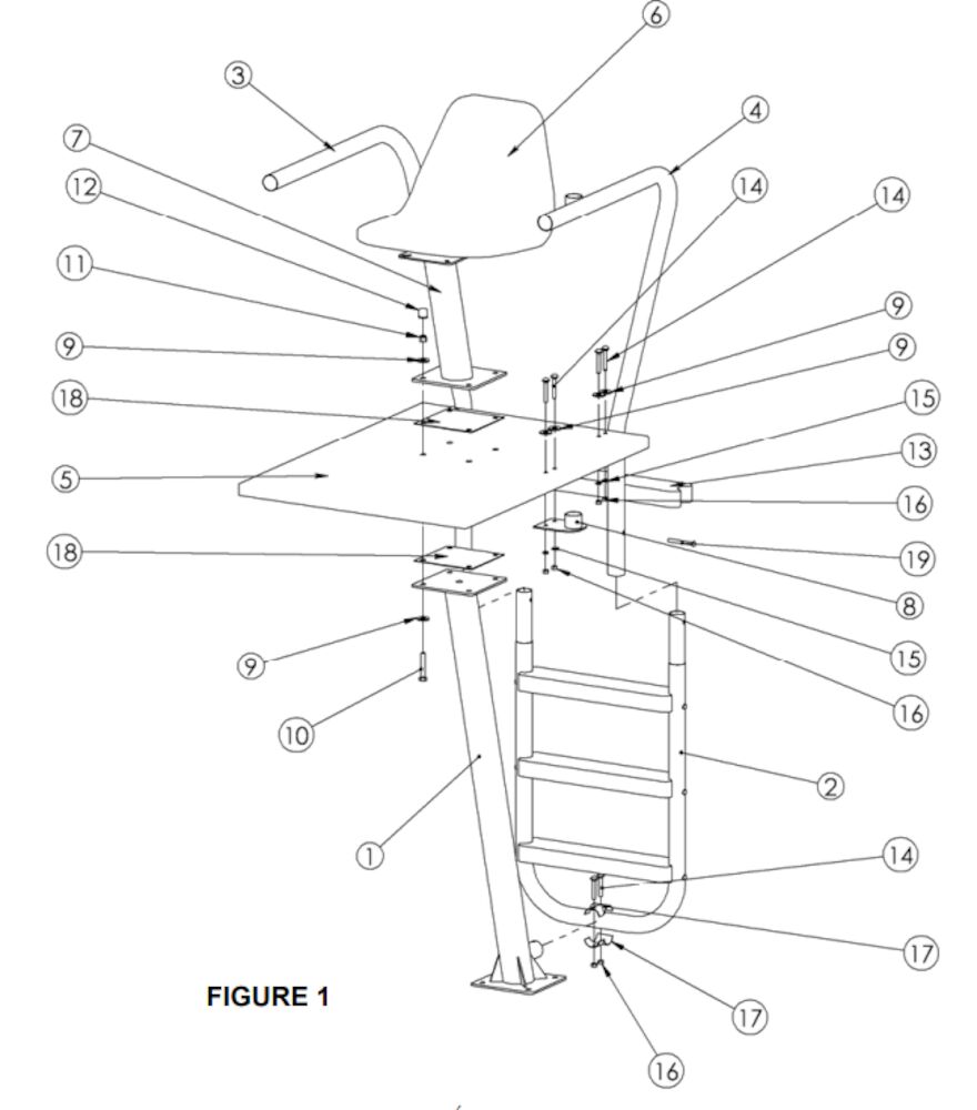 SRS-35-1376-sch.jpg