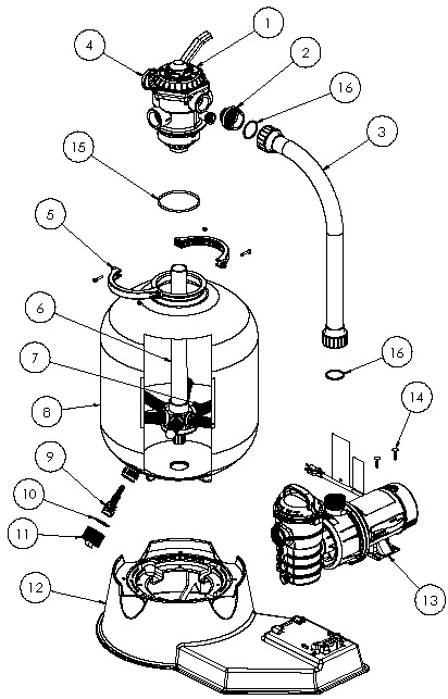 STA-05-0060-sch.jpg