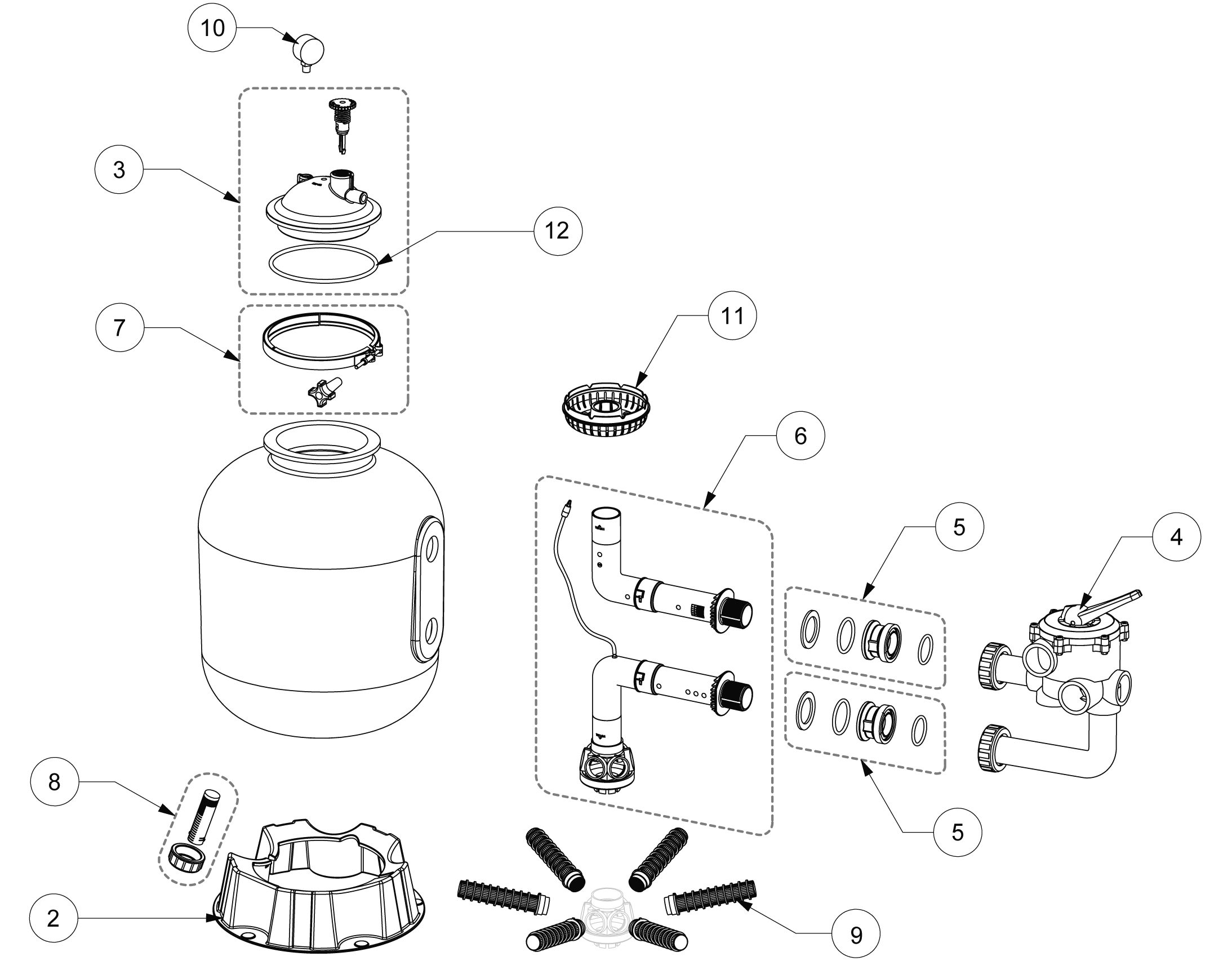 STA-050-0111-sch_eu-EU.jpg