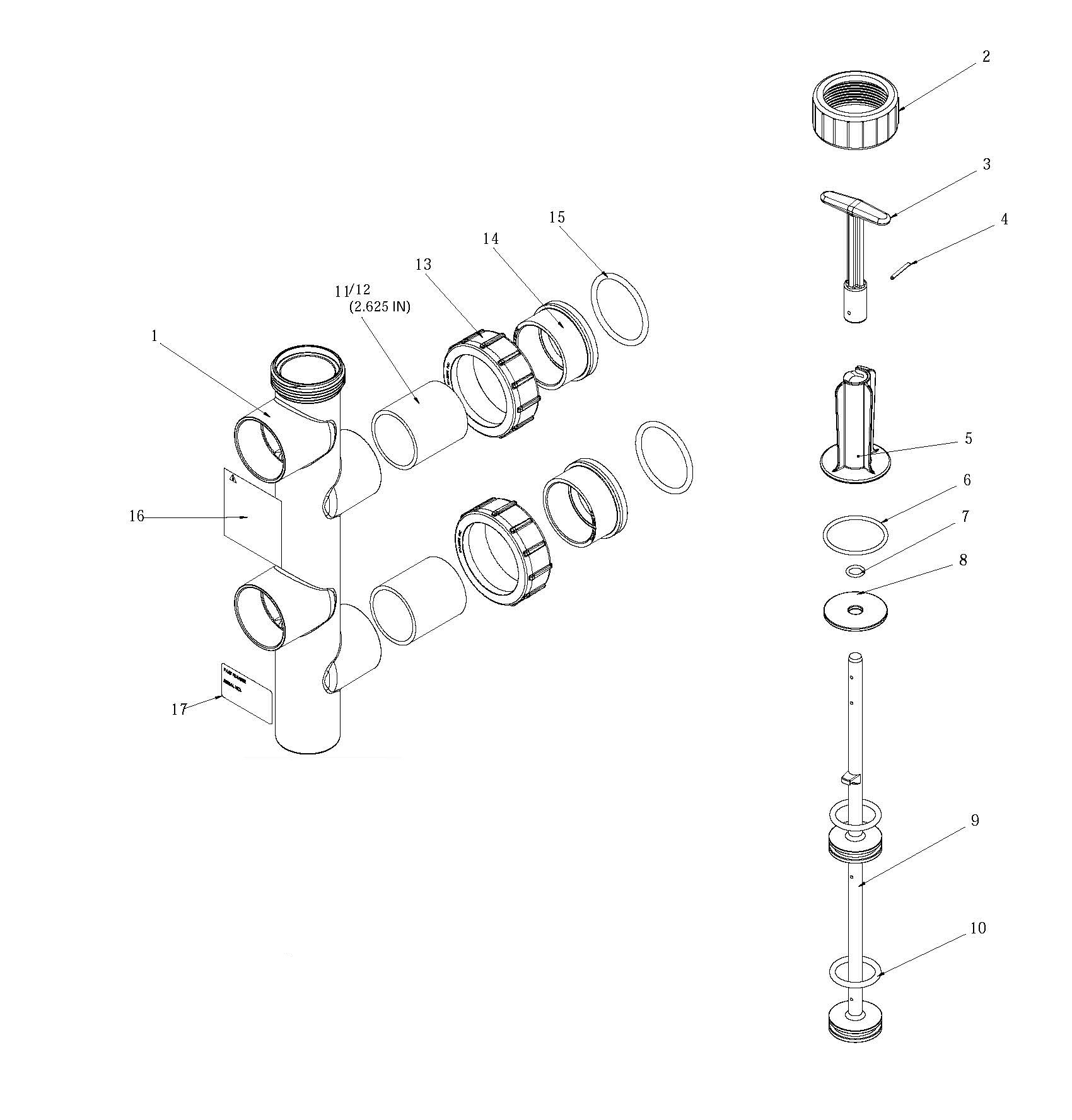 STA-06-3078-sch.jpg