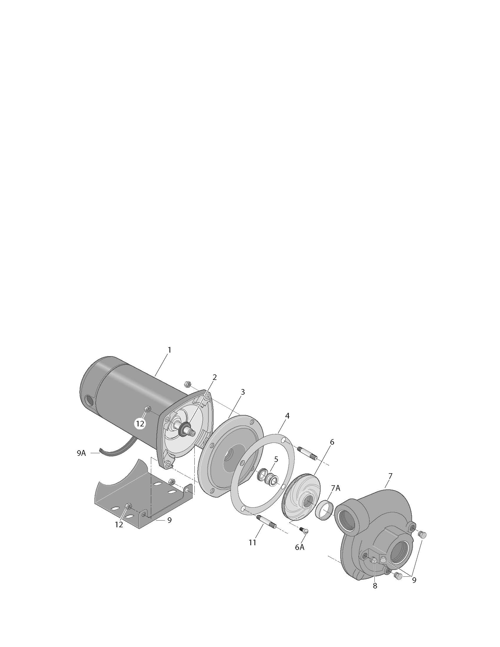 STA-10-1117-sch.jpeg