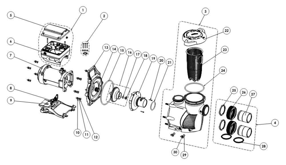 STA-10-1665-sch.jpg