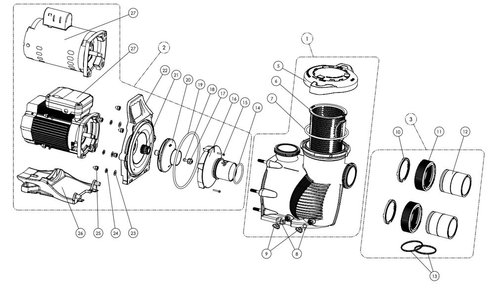 STA-10-6004-sch.jpg