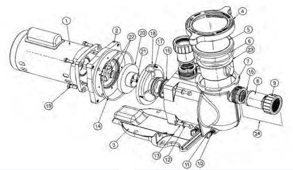 STA-10-8149-sch.jpg