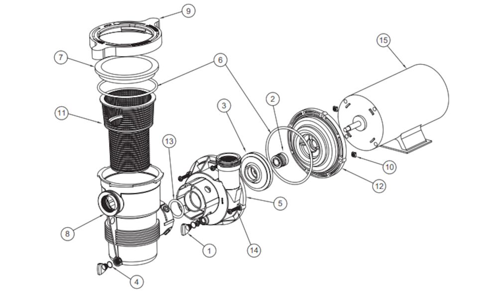 STA-10-8197-sch.jpg