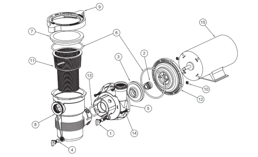 STA-10-8199-sch.jpg
