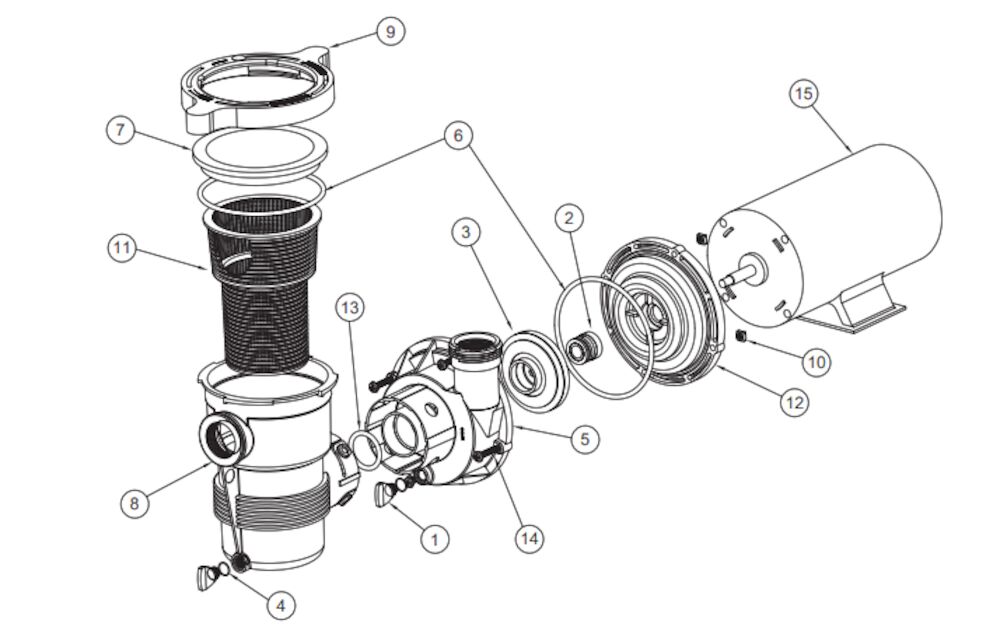 STA-10-8201-sch.jpg