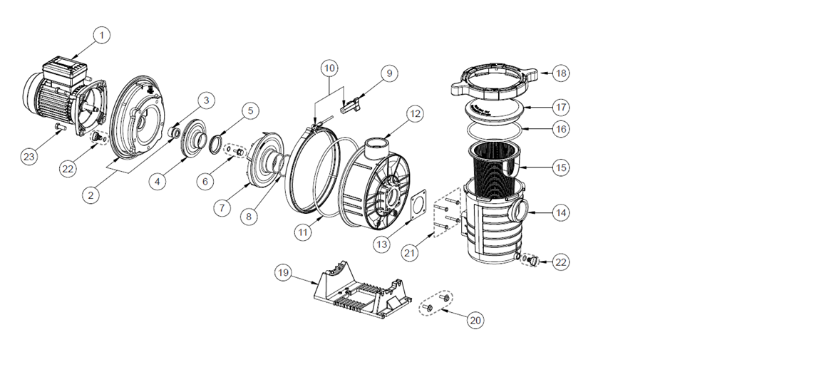 STA-100-0112-sch_eu-EU.png
