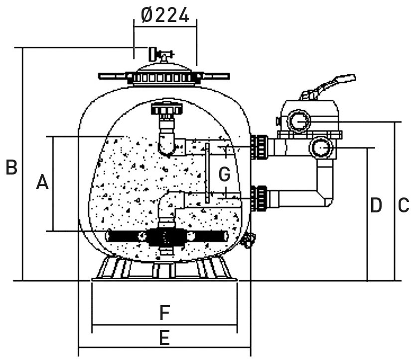 SUP-050-0009_eu-EU_01.jpg