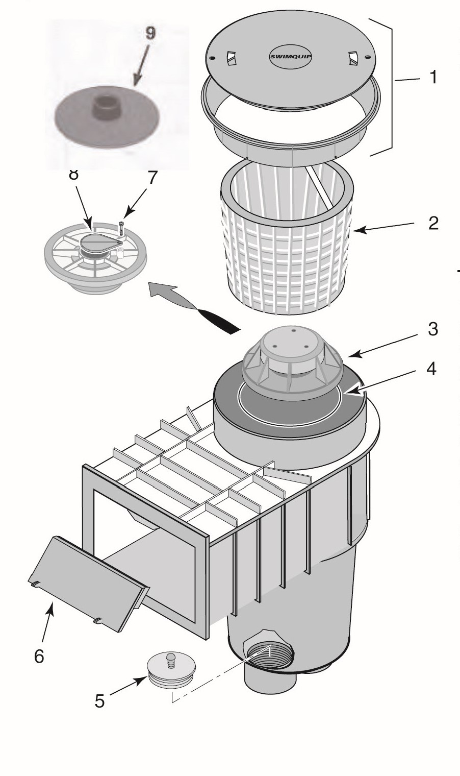 SWQ-25-1634-sch.jpg