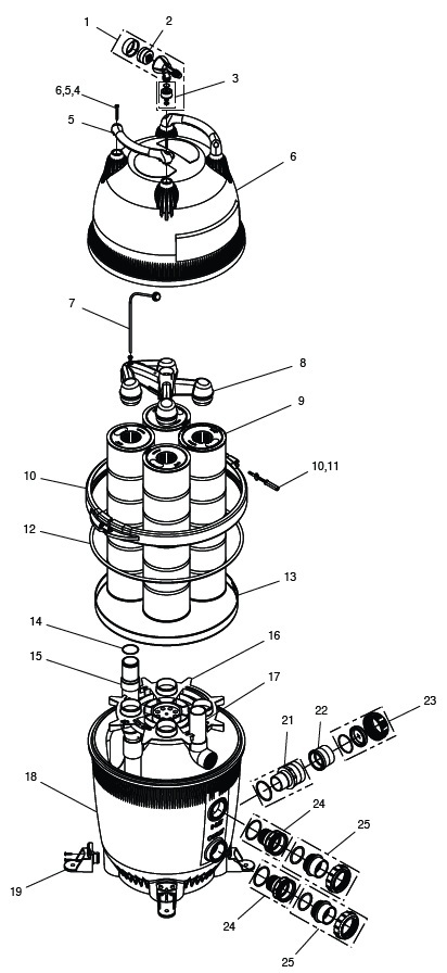 TLD-05-1005-sch.jpg