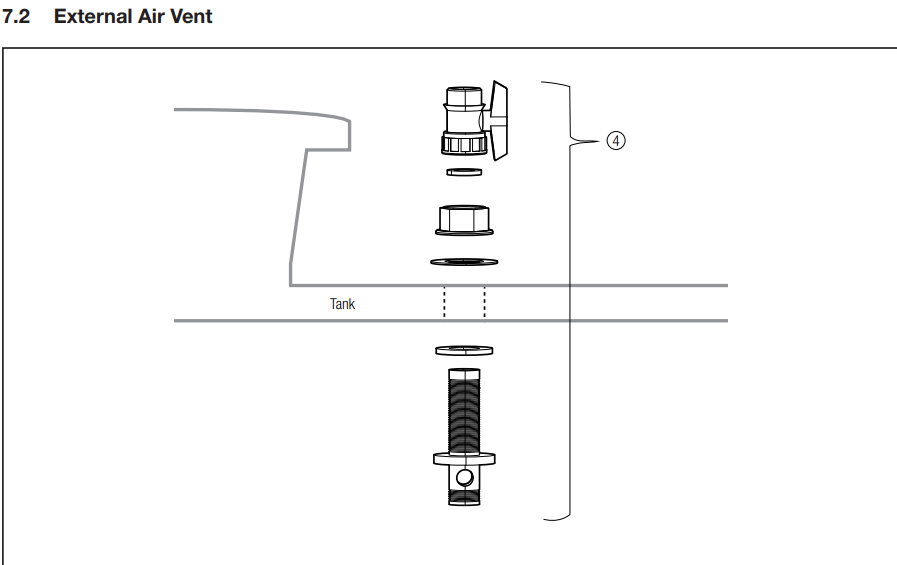 TLD-05-1255-1-sch.png