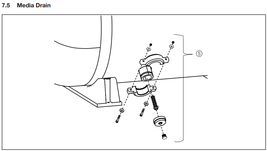 TLD-05-1255-2-sch.png