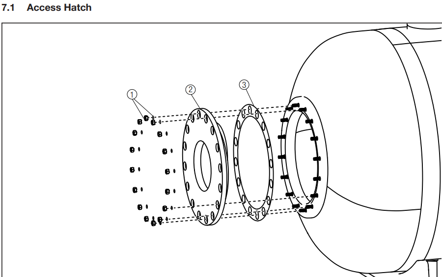 TLD-05-1255-sch.png
