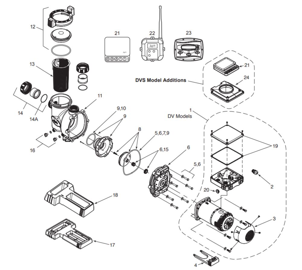 TLD-10-0004-sch.jpg