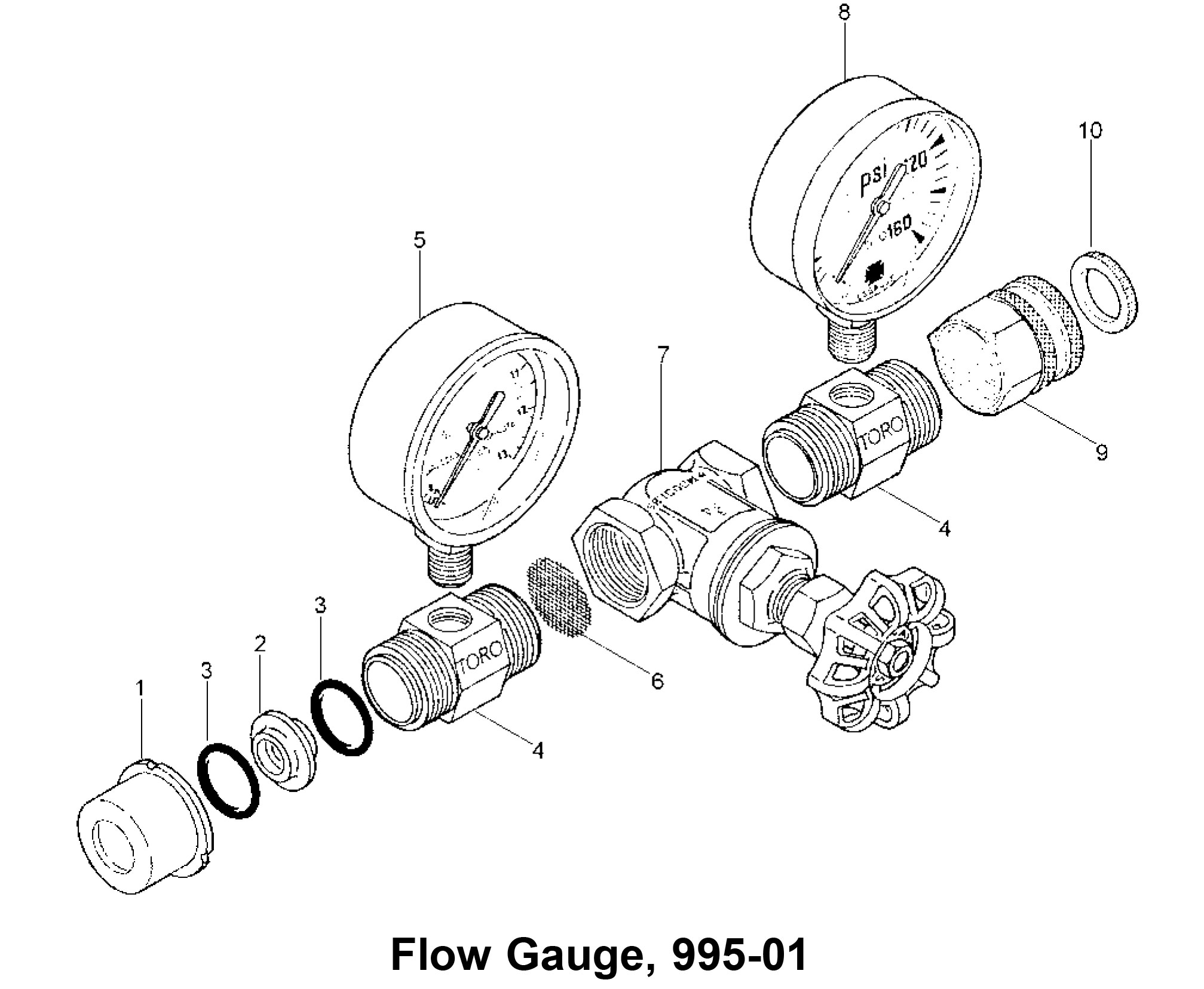 TOC-58-1005-sch.jpg