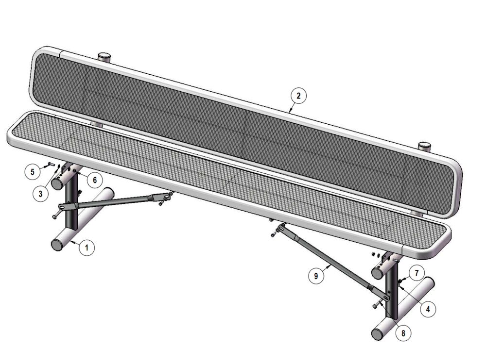 UAL-96-8542-sch.jpg