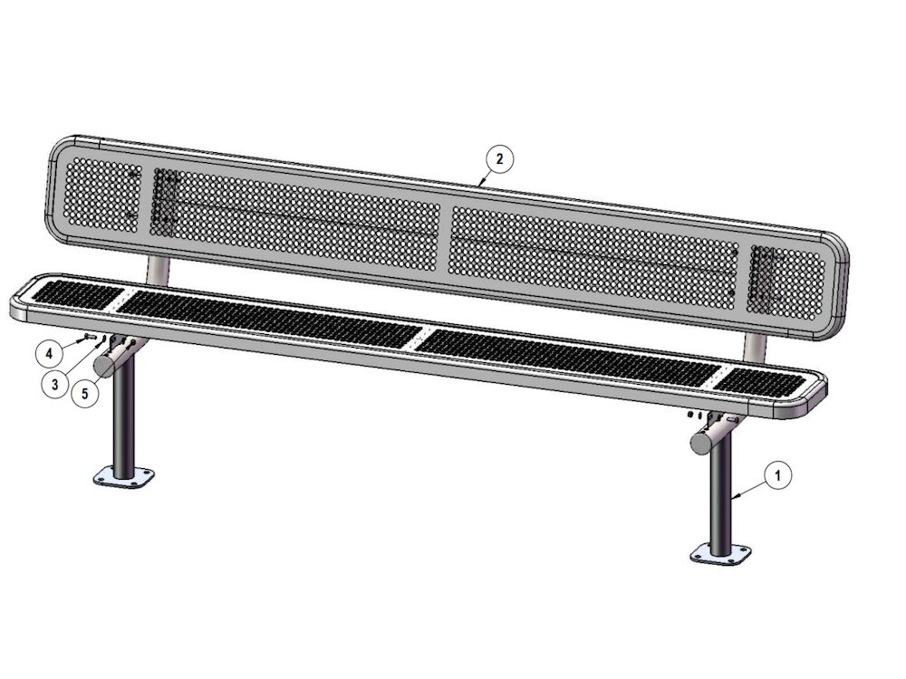 UAL-96-8544-sch.jpg
