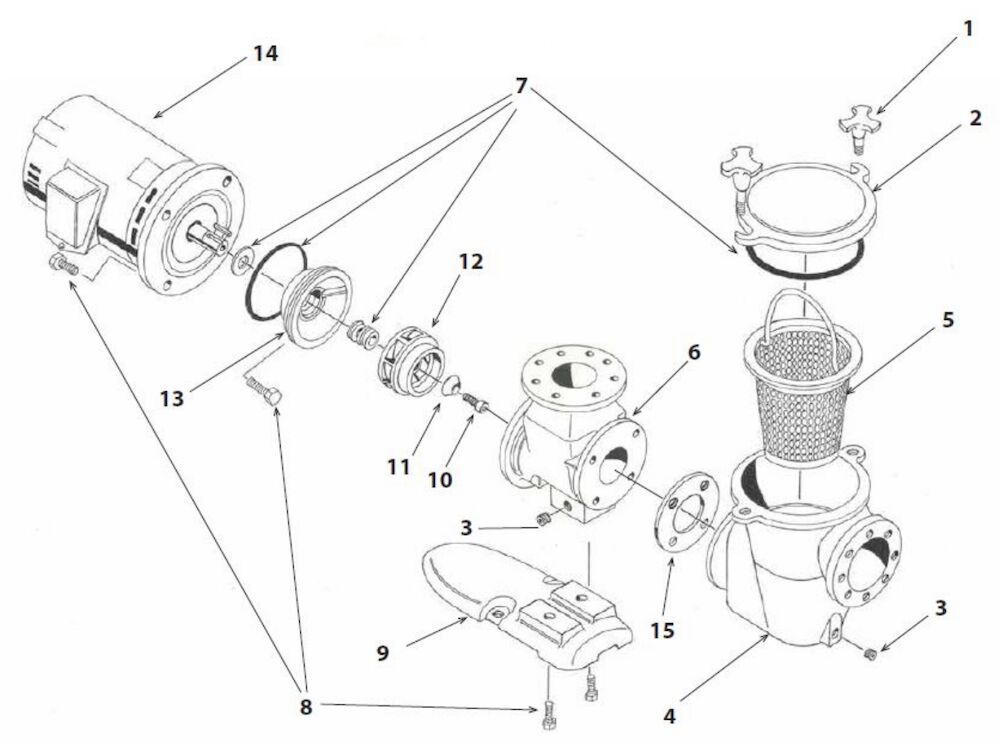 VAL-10-0009-sch.jpg