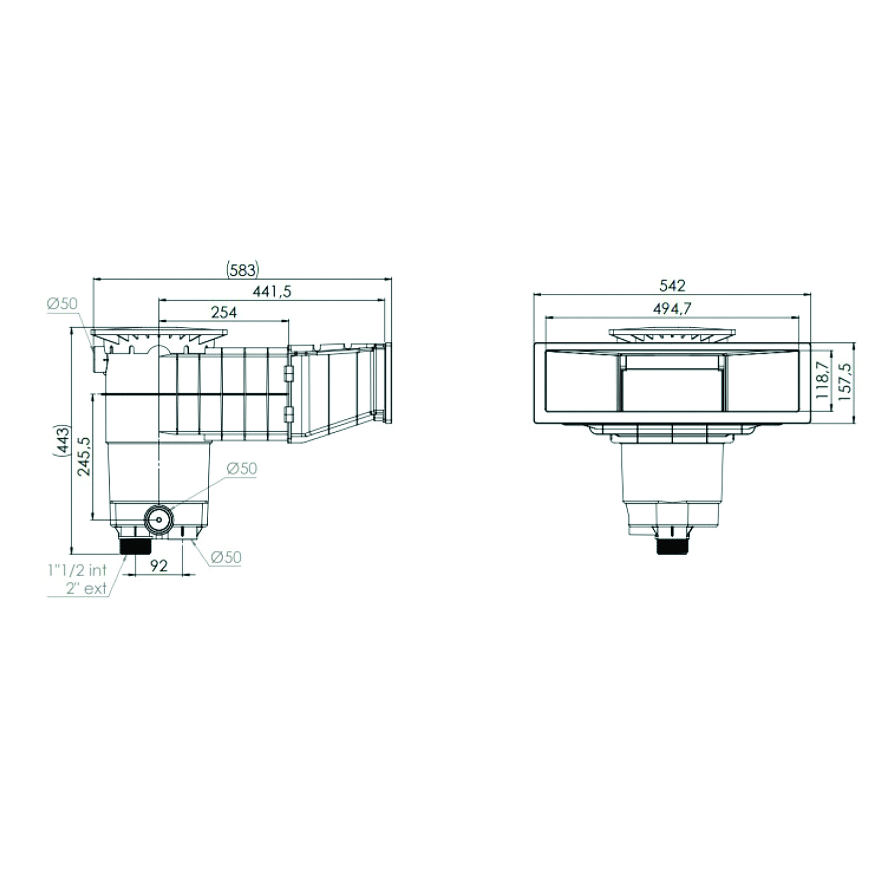 WEL-250-0271_sch_eu-EU.jpg
