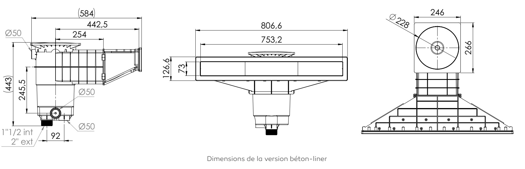 WEL-250-0276_sch_eu-EU.jpg