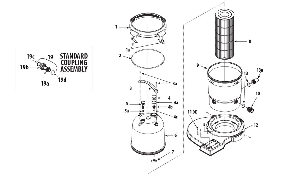 WWP-05-3013-sch.jpg
