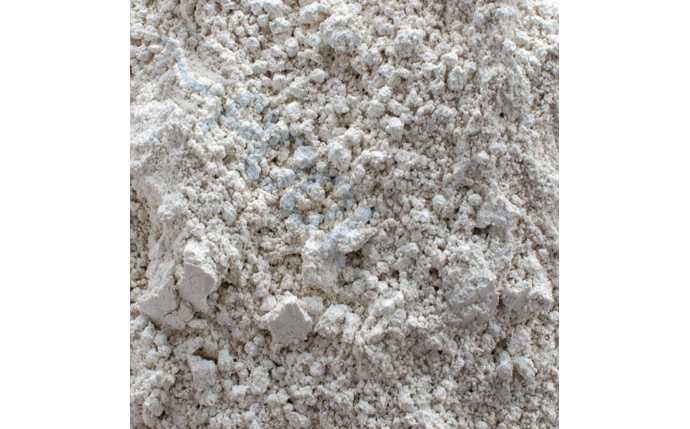 aaa-06-221.jpg