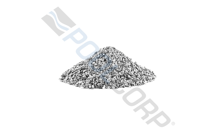 AAA-06-229.jpg