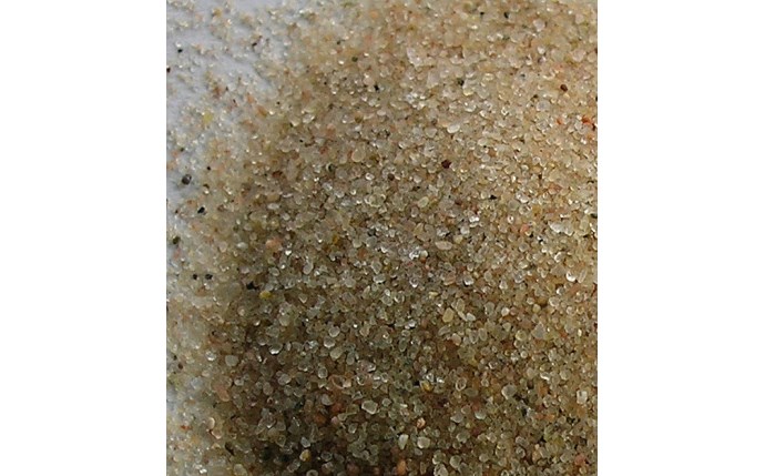 AAA-06-3052.jpg