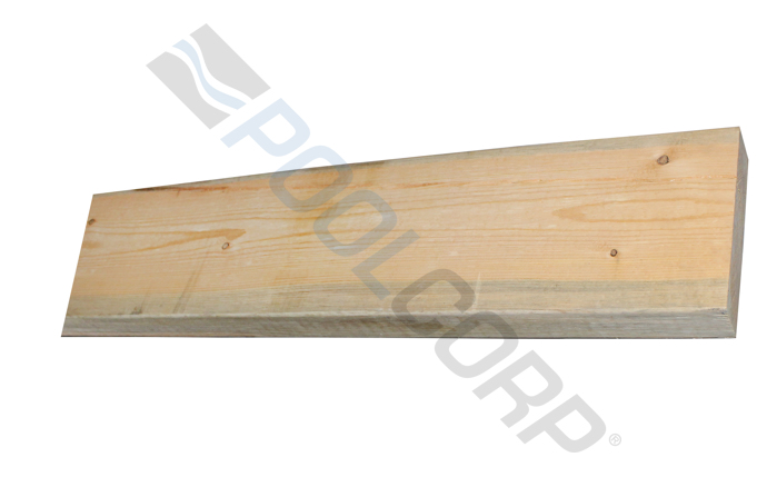 pool360-2-x-6-x-10-2-btr-kd-ht-spf-lumber