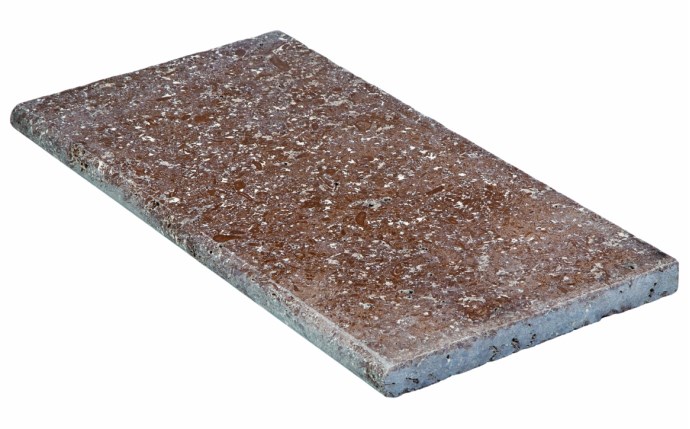 AAA-37-0114.jpg