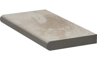 AAA-37-0462.jpg
