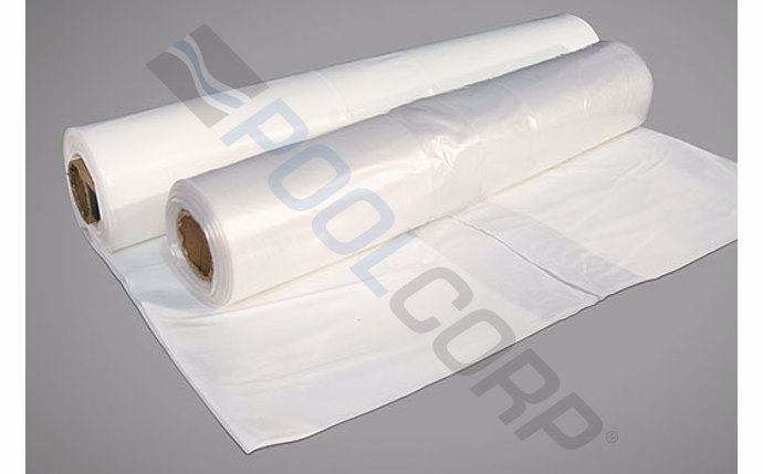 aaa-37-1005.jpg
