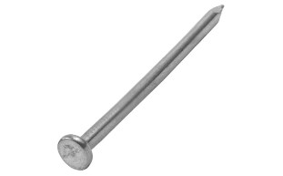 AAA-37-1018.jpg