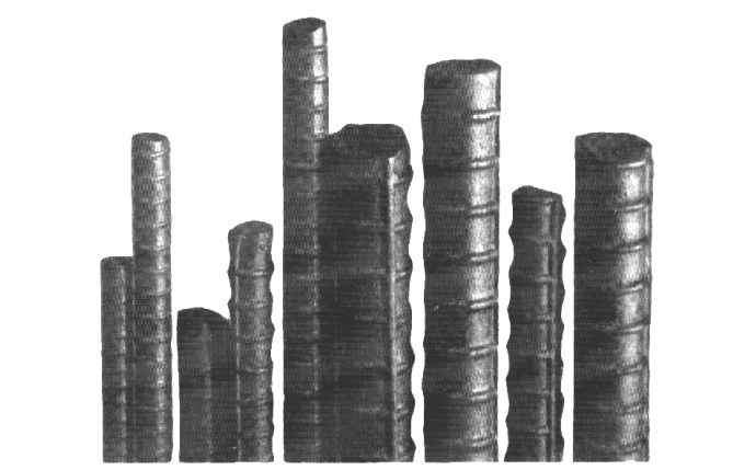AAA-37-1024.jpg