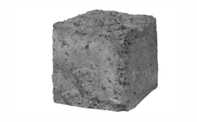AAA-37-102.jpg