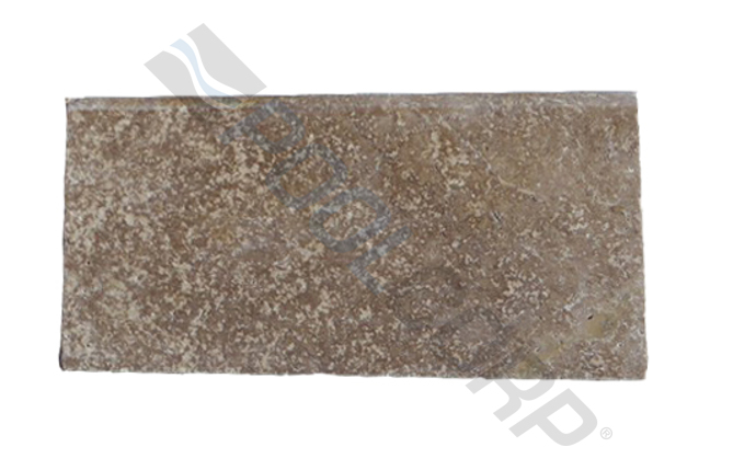 AAA-37-1100-1.jpg