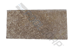 AAA-37-1100-1.jpg